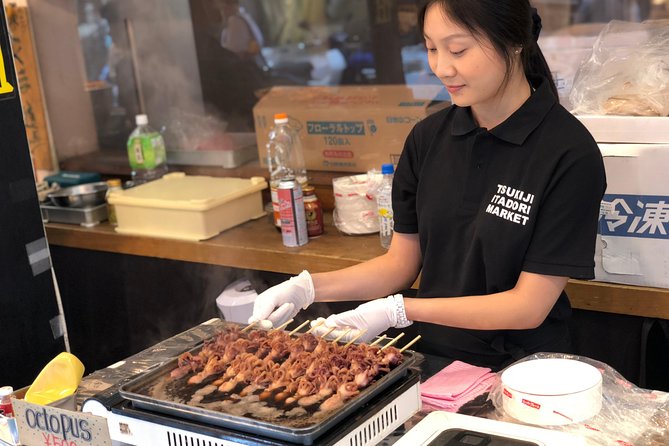 1 Day Private Tokyo Sightseeing Tour Car/Van With “English Speaking Driver” - Frequently Asked Questions