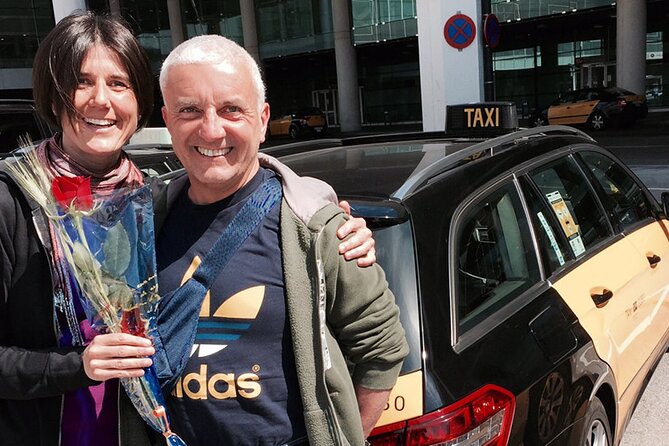 Tokyo Private Transfer From Tokyo Central to Haneda Airport (Hnd) - Frequently Asked Questions