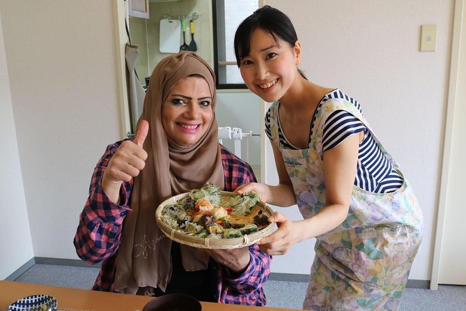 japanese-cooking-class-for-vegans-quick-takeaways