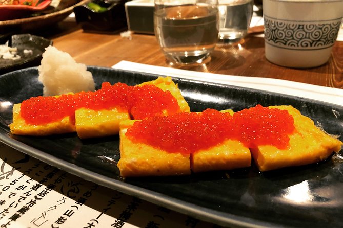 Sangenjaya Back Alleys Private Food and Drink Tour - Guided Tour of Sangenjaya