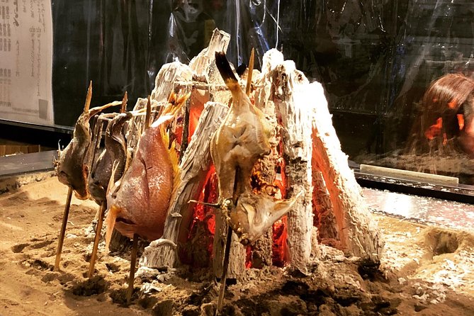 Private Tokyo Food Scene 6 Hour Experience: Depatika, Street Food, Izakaya - Additional Questions and Contact Information