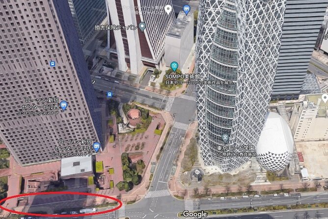 Hitachi National Seaside Parks Flowers & Ashikaga Flower Park - Frequently Asked Questions