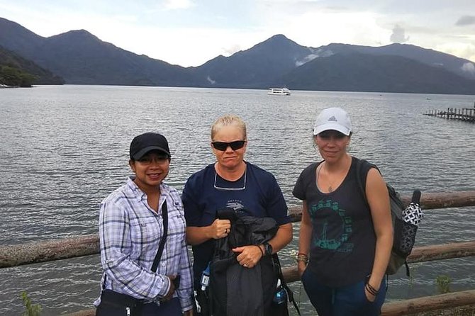 Nikko Full-Day Private Walking Tour With Government-Licensed Guide (Tokyo Dep.) - How to Find Reviews