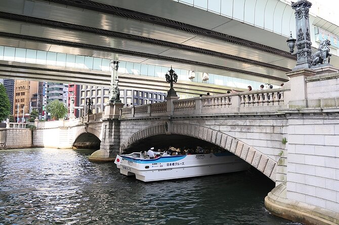 Edo Tokyo & Japanese Culture Tour With Government Licensed Guide - Frequently Asked Questions