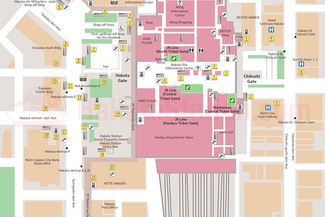 Charter Bus Transfer for Rafting to Kuma River From Fukuoka - Frequently Asked Questions