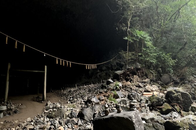 *Stay at Beppu, 2-Day Charter Bus Tour to Takachiho From Fukuoka - Cancellation Policy