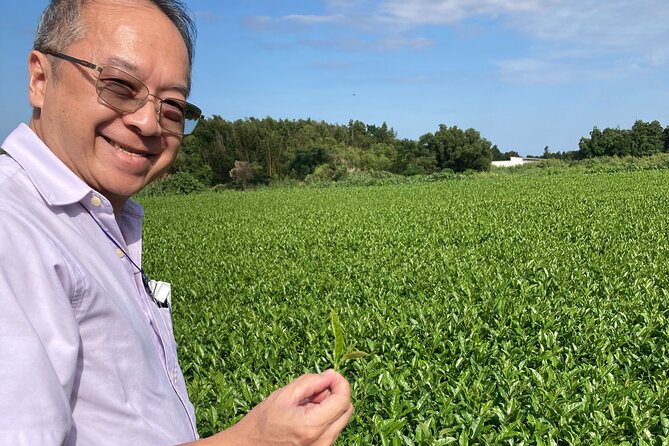 Private Full Day Tour From Fukuoka to Nagasaki - Cancellation Policy