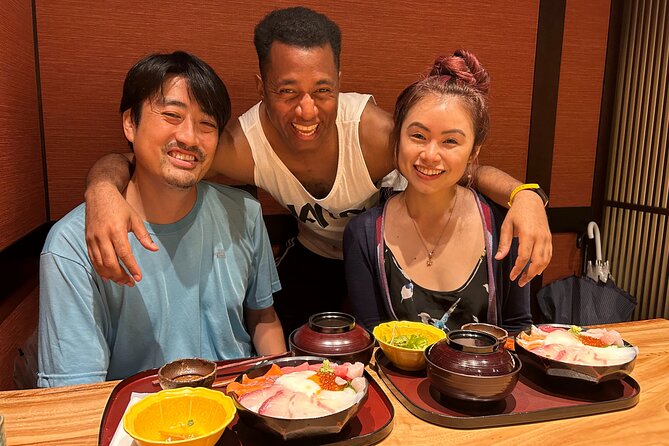 1-Day Hakata Walking Tour - Frequently Asked Questions