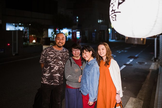 Fukuoka One Day Tour With a Local: 100% Personalized & Private - The Sum Up