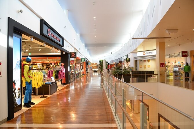 Day Adventures and Relaxation in Fukuoka - Indulging in Local Cuisine