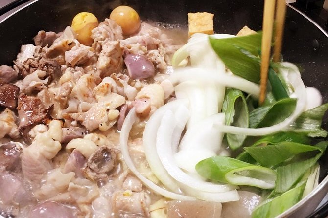 Sake Town Tour in Saijo Hiroshima - Saijo Hiroshima: The Sake Town