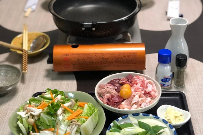 Sake Town Tour in Saijo Hiroshima - Discovering Saijos Historic Charm