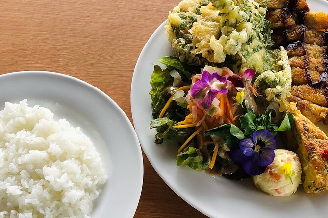 Oasa Country Cycling (Free BUS RIDE From Hiroshima With JR Pass) - Meeting and Pickup