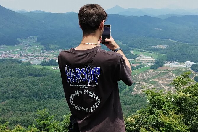 Oasa Country Cycling (Free BUS RIDE From Hiroshima With JR Pass) - Questions, Price, and Copyright