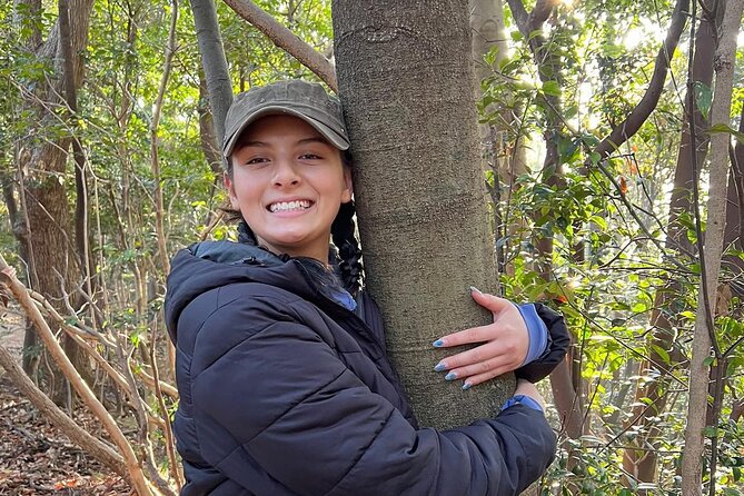 Morning Hiking Tour: Mt. Futaba Hiroshima'S History - The Sum Up