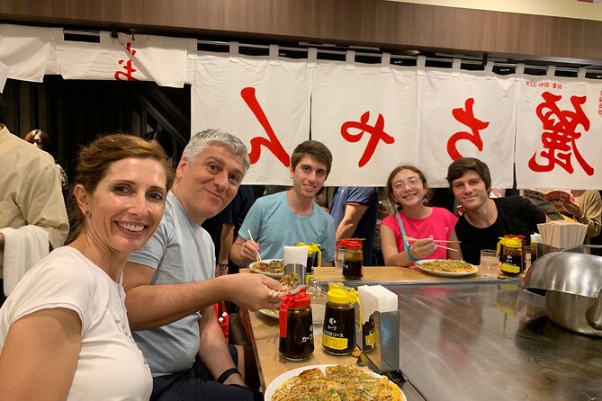 Hiroshima City 4hr Private Walking Tour With Licensed Guide - Cultural and Historical Significance of Hiroshima