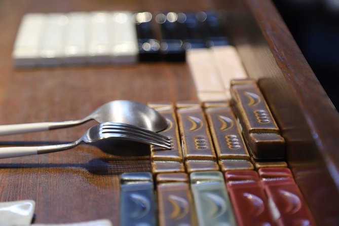 Experience Hasami Ware With Professionals 400 Years History and Modern Daily Use Pottery - Where to Find and Purchase Hasami Ware