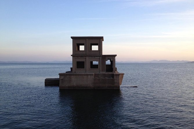 Nagasaki Cultural and WW2 History Tour - Date and Traveler Selection