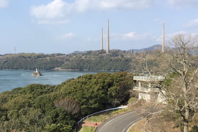 Nagasaki Cultural and WW2 History Tour - Pickup Details