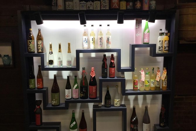 Nagasaki Cultural and WW2 History Tour - Frequently Asked Questions