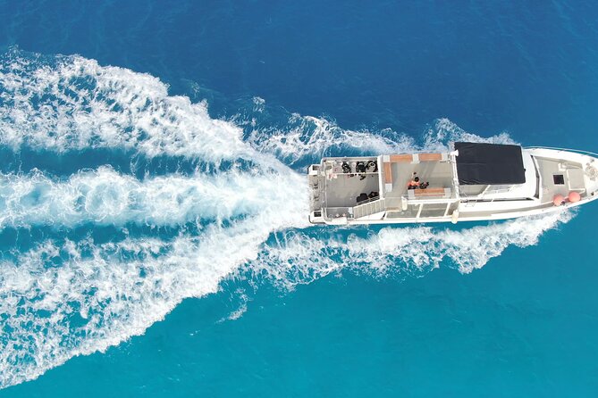 Naha Full Day Introductory Diving Amp Snorkeling In The Kerama Islands Okinawa Quick Takeaways