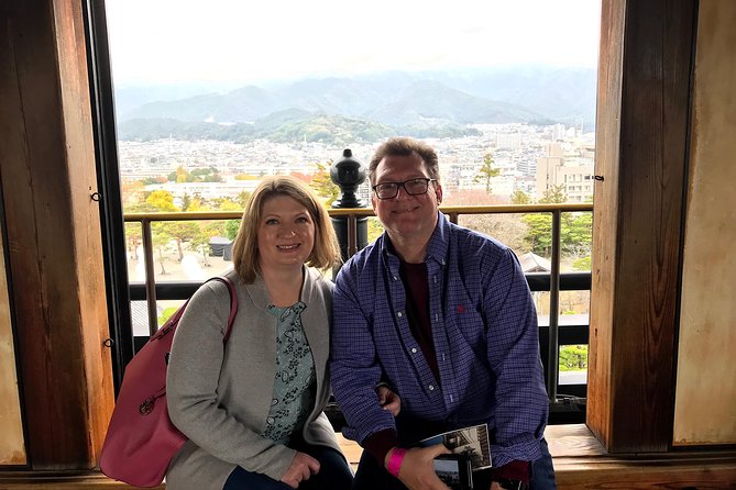 1-Day Kochi Highlights Tour With Local Guide - Start Time and Punctuality