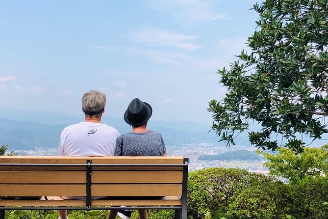 1-Day Kochi Highlights Tour With Local Guide - Pickup and Meeting Point Details