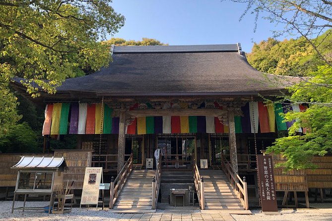 1-Day Kochi Highlights Tour With Local Guide - The Sum Up