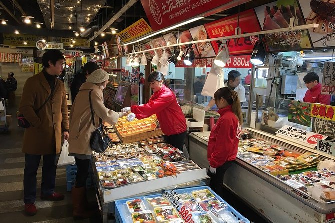 1-Day Kochi Highlights Tour With Local Guide - Cancellation Policy