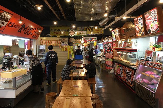 1-Day Kochi Highlights Tour With Local Guide - Frequently Asked Questions