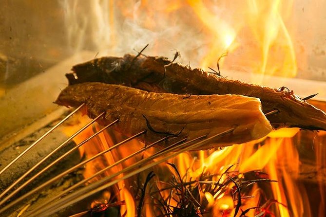 Kochi Full-Day Private Trip With Government-Licensed Guide - Overview and Benefits