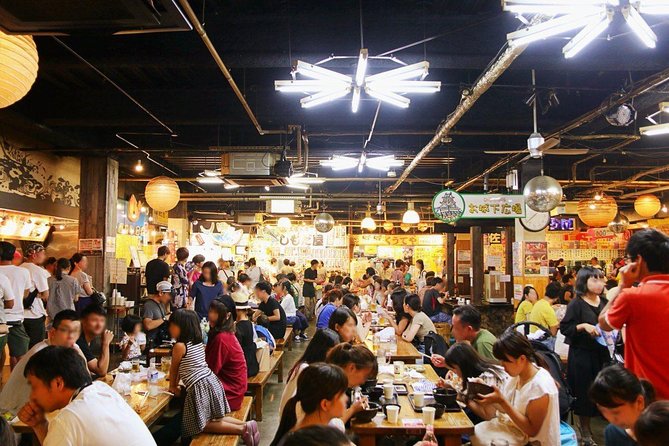 Port Pick-Up: Kochi Tour With Licensed Guide and Vehicle - Overview of the Tour