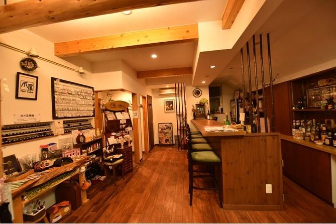 Colorful and Stylish! Making a Small Article Case! Leather Craft Experience - Choosing the Right Leather