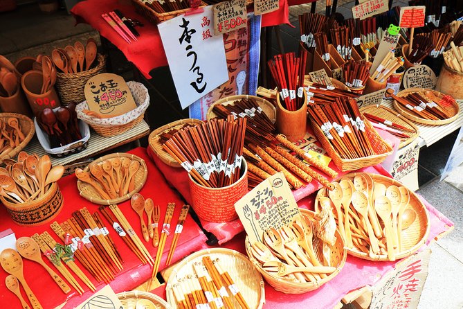 Noto Peninsula Private Day Tour Photoshoot With Professional Photographer Quick Takeaways