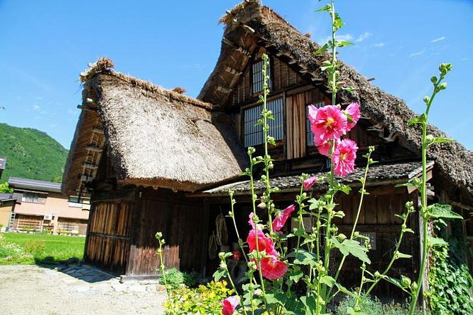 private-tour-of-shirakawago-and-gokayama-from-kanazawa-quick-takeaways