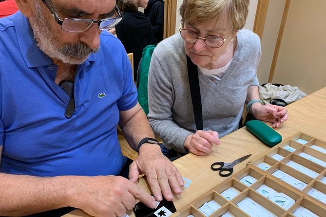 Kanazawa Half Day Tour (Private Guide) - Personalized and Knowledgeable Guides for a Memorable Tour