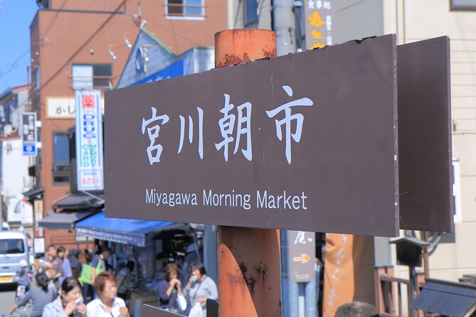 Nagoya Takayama Shirakawa Kanazawa Tourphotoshoot By Professional Photographer Nagoya/Takayama/Shirakawa/Kanazawa Tourphotoshoot by Professional Photographer - Customer Testimonials