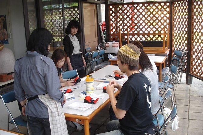 Shirakawa-Go and Hida-Takayama Private Day Trip From Nagoya - How to Book