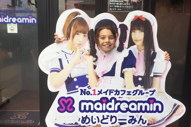 Private Full-day Nagoya City Tour - The Sum Up