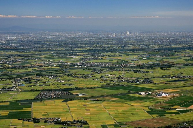 Nagoya Half Day Tour With a Local: 100% Personalized & Private - Frequently Asked Questions