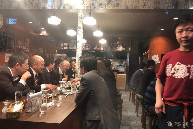 Nagoya Private Tours With Locals: 100% Personalized, See the City Unscripted - Terms and Conditions