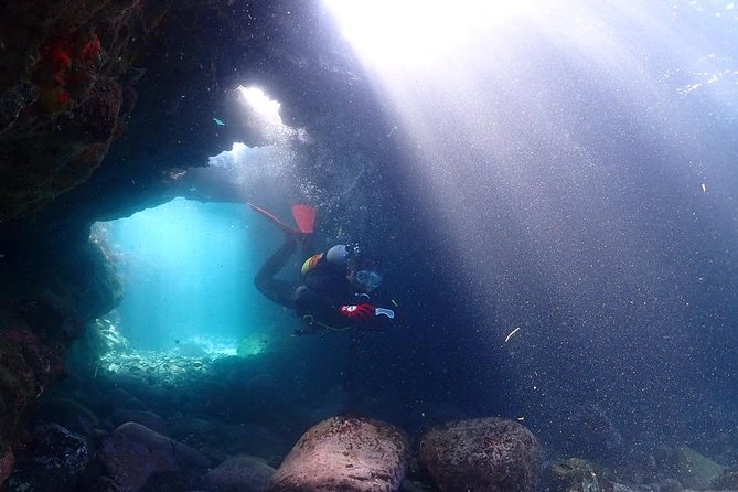 Scuba Diving & Snorkeling - Essential Snorkeling Gear