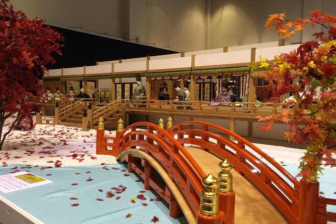 Hiraizumi Half-Day Private Trip With Government-Licensed Guide - Pricing