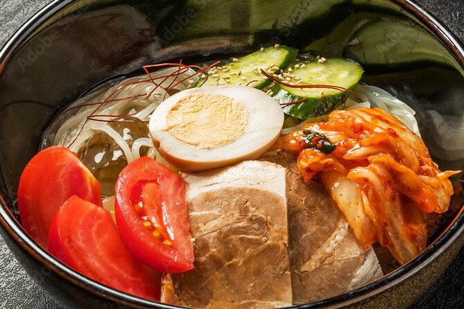 Morioka Full-Day Private Tour With Government-Licensed Guide - Frequently Asked Questions