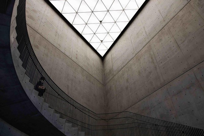 Port Pick-Up: Akita Private Tour Licensed Guide＆ Vehicle - Frequently Asked Questions