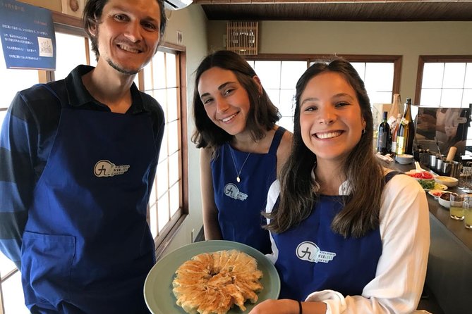 Vegetarian Gluten-Free/HALAL Ramen and Gyouza - Customer Support