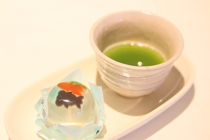 Easy for Everyone! Now You Can Play Handmade Mini Shamisen and Show off to Everyone! Musical Instrum - Resources for Learning and Mastering the Mini Shamisen