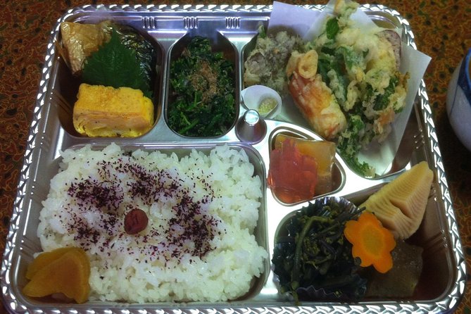 Discover Foresters Life Tour (1-Day) - Transportation Options