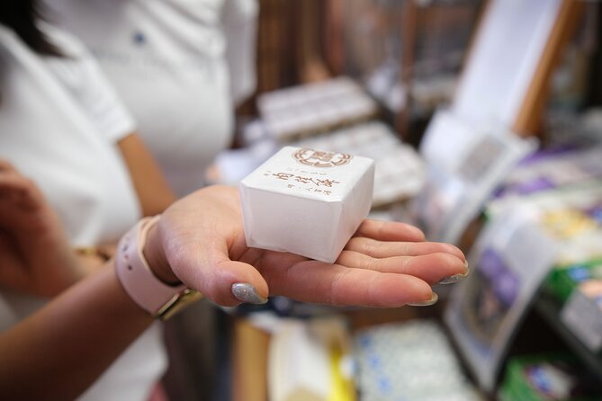 sakai-knife-factory-and-craft-walking-tour-quick-takeaways