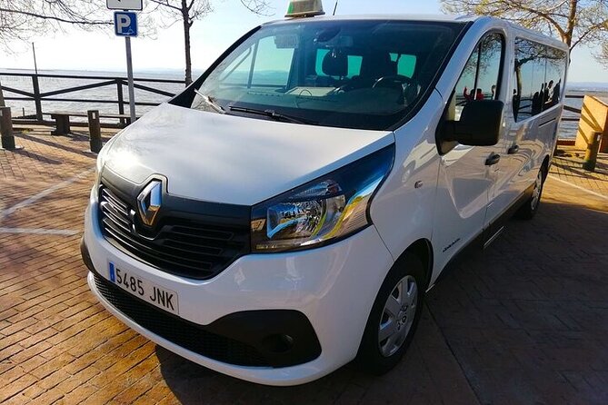 Airport Transfer! Osaka Airport (Itm) to Center of Hotel in Osaka - Pricing and Booking Details